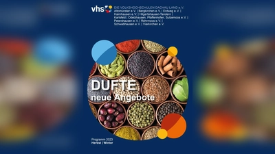 Ab dem 4. September ist das Team der Volkshochschule wieder persönlich erreichbar.  (Foto: vhs )