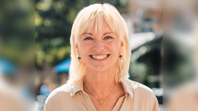 Ein „fatales Signal” sieht die stellvertretende Vorsitzende im Gesundheitsarbeitskreis, Carolina Trautner. (Foto: CSU)