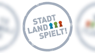 Stadt-Land-Spielt auch in Karlsfeld. (Foto: sls)