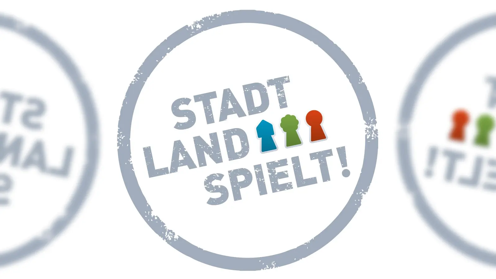 Stadt-Land-Spielt auch in Karlsfeld. (Foto: sls)