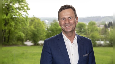 „Die Spiele von1972 haben München als Standort äußerst positiv geprägt. Vom damaligen Modernisierungsschub profitiert noch heute die ganze Region”, sagt IHK-Hauptgeschäftsführer Manfred Gößl. (Foto: IHK)