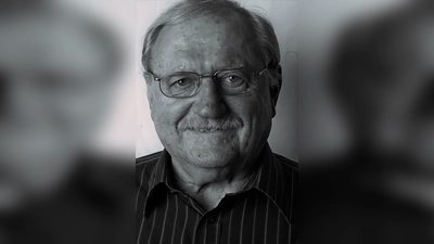 Alfons „Fonsi” Trinkl ist am 5. März mit 87 Jahren verstorben. (Foto: Manfred Plabst)