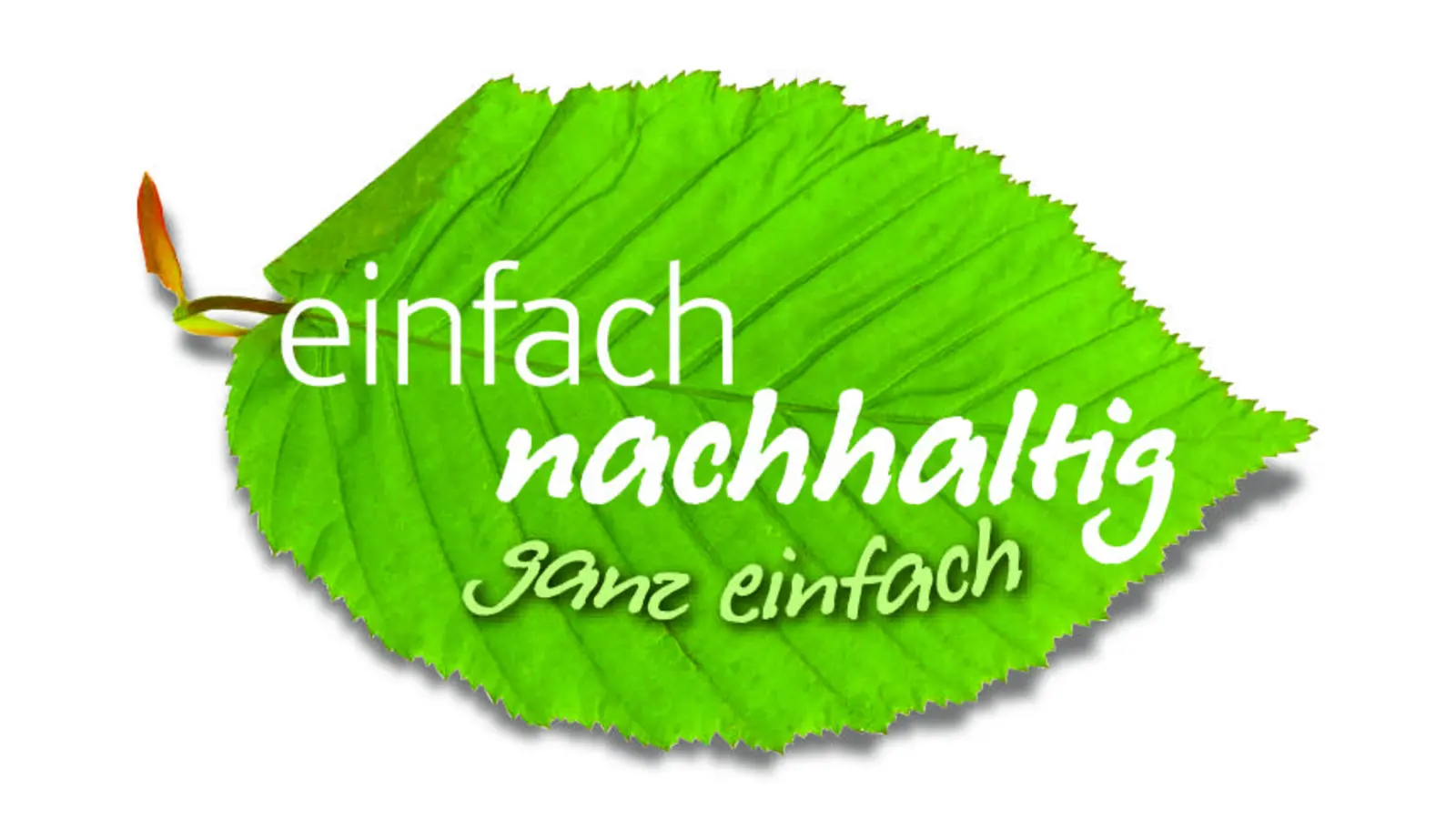 Die Fairtrade-Stadt Dachau setzt mit dem Frühstück ein Zeichen für mehr Handels- und Klimagerechtigkeit. (Foto: crea)