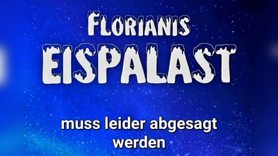 Die Dachauer Feuerwehr hat ihren beliebten Faschingsball für 2023 abgesagt. (Foto: FF Dachau)