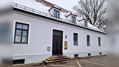 Für dasJugendschöffengericht am Amtsgericht Dachau werden Jugendschöffen gesucht. (Foto: dek)