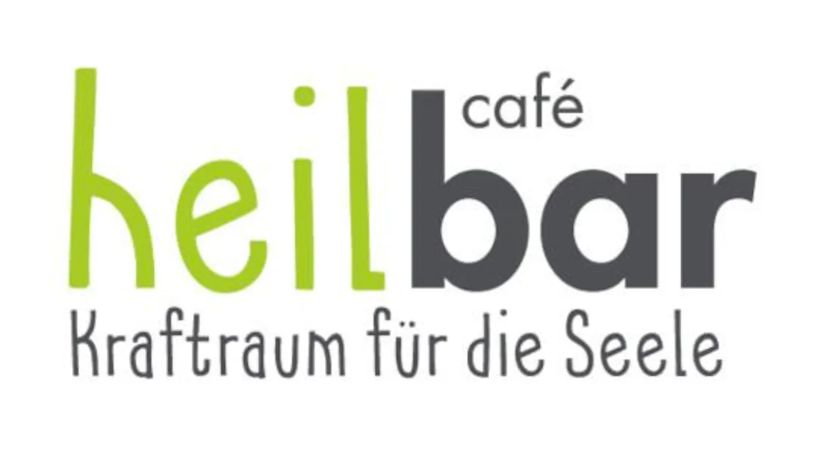 Das „Café heilbar” findet man in der Schleißheimerstraße 5 in Dachau. (Foto: www.heilbar.palliativteam-dachau.de)