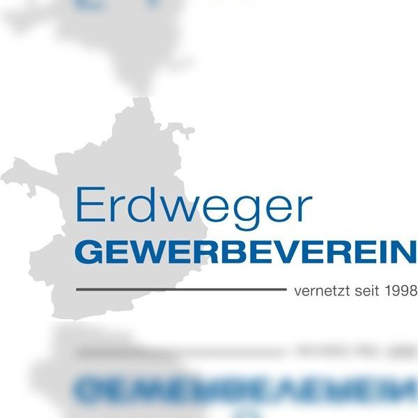 Netzwerktreffen (Foto: Ölsner Werbung)