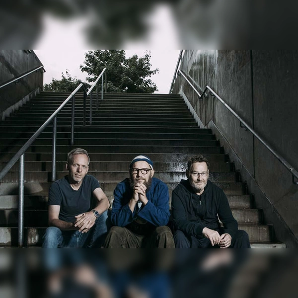 Bananafishbones Open-Air-Konzert in Erdweg. (Foto: © Bananafishbones)