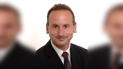 Rechtsanwalt Klaus Jakob Schmid (Foto: pr)